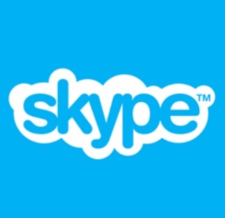 無料通話ツールskype スカイプ の導入方法や使い方 主婦でも稼げる