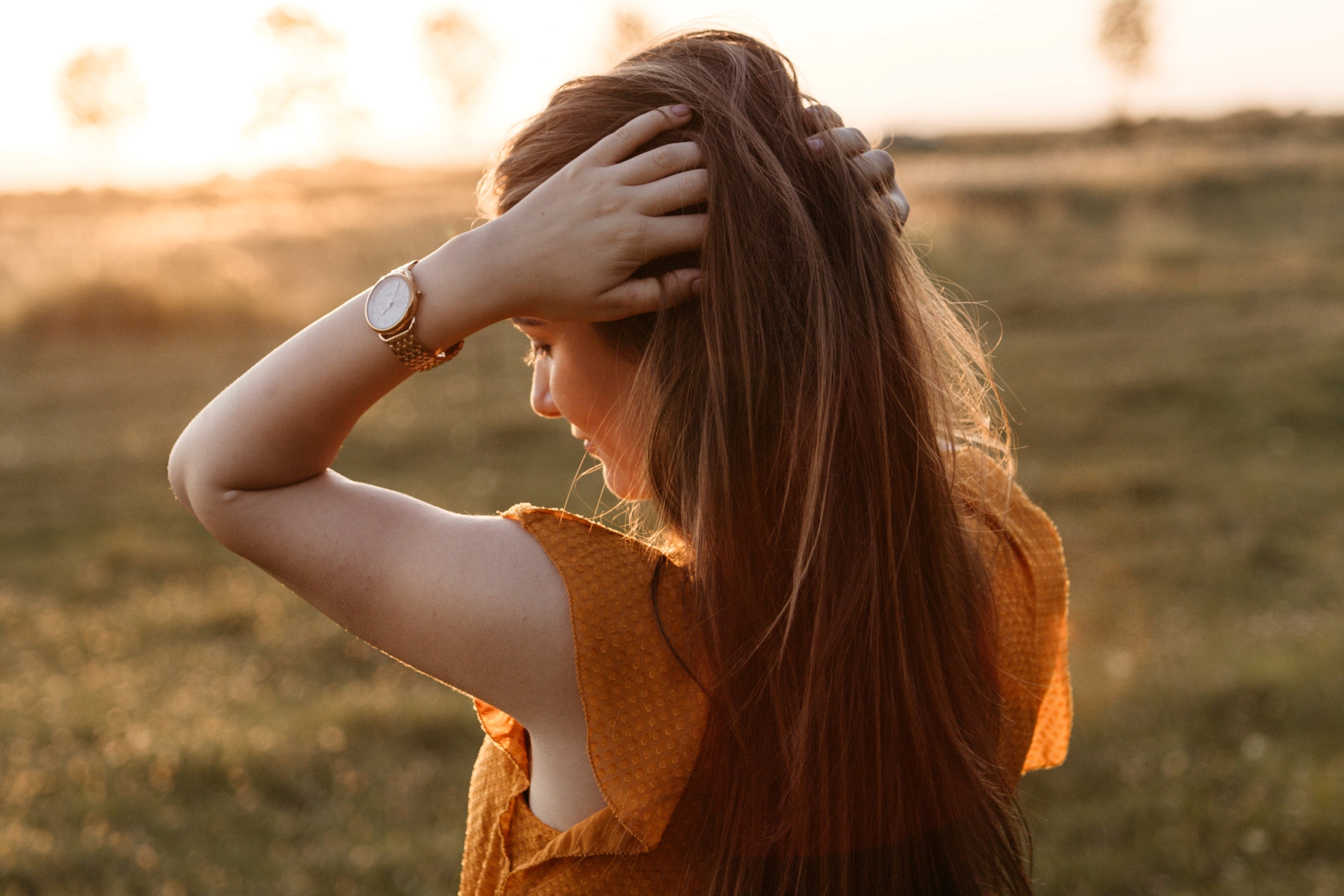 40代女性のロングヘアは痛い髪型なの 何歳まで それが何か 主婦でも稼げる