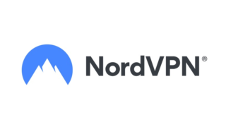 NordVPN 登録方法と使い方